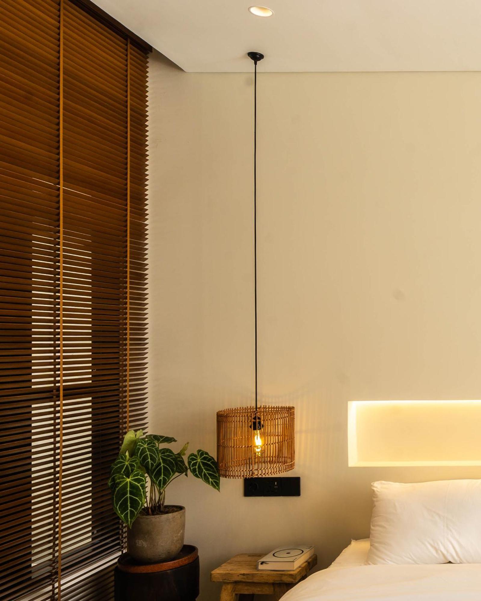 Tias Villas Kuta  Esterno foto